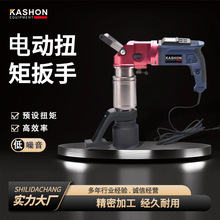 ����늄�Ť��������˨�Q�o�C�Ԅ�Ť�ذ���