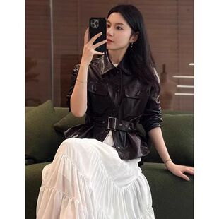 2025�＾�¿�d��Ƥ��Ƥ��������Ƥ�º�ɫ���|�̿���������ͬ��