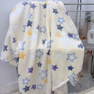 �W�W������Ů���m�që̺|�k����˯С̺�ӱ�ů�����ļ����e���{̺