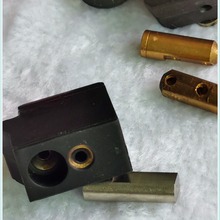 �t�ù��z+�����D���^ θ�R���z���^�t���������z�����ٹ��D���^