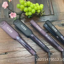 ֱAֱÿ՚™ȿ۲lֱllСٰ