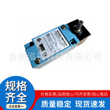 ����Τ�� LSA3K-1D LSC6B LSYAB1A LSP4L-4N LSD2F �г���λ����