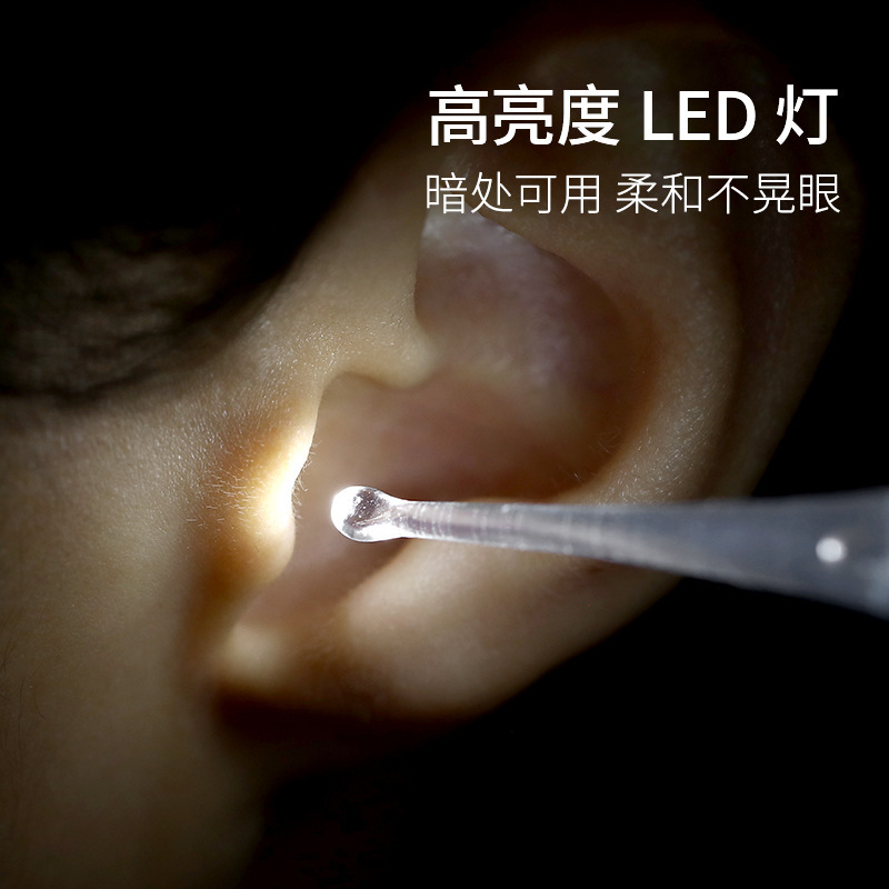 O1CN01Ptuq9e1ir18EwKjP8_!!2868