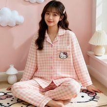 ɐ۵½q˯Ůͯﶬͨ_LLѝдͯҾӷ⴩˯