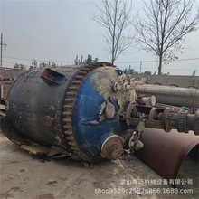 ���ֲ��P䓷����� 늼ӟ�����z����� Һ�w���s������ ����]ʽ