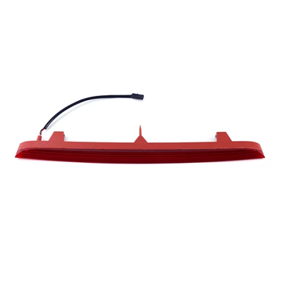 Brake light 09-17 Brake Tail Light