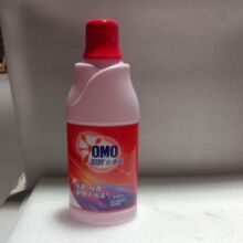 �W���ƯҺ680g�ڱ��Fُ���lһ�����l
