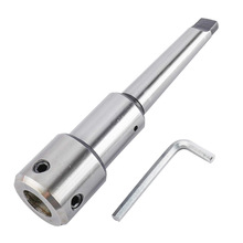 MT2-3/4"����荽ӗU MT3-19.05����荽ӗUĪ��4̖�������ӗU