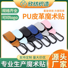 ƶ๦܋냺܇ħgN쎧܇hPUƤħgN냺܇h