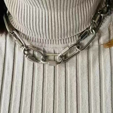 ��P&Lԭ���Rِ�ː����p����Ůins���������L��ٴ��ɫ�i