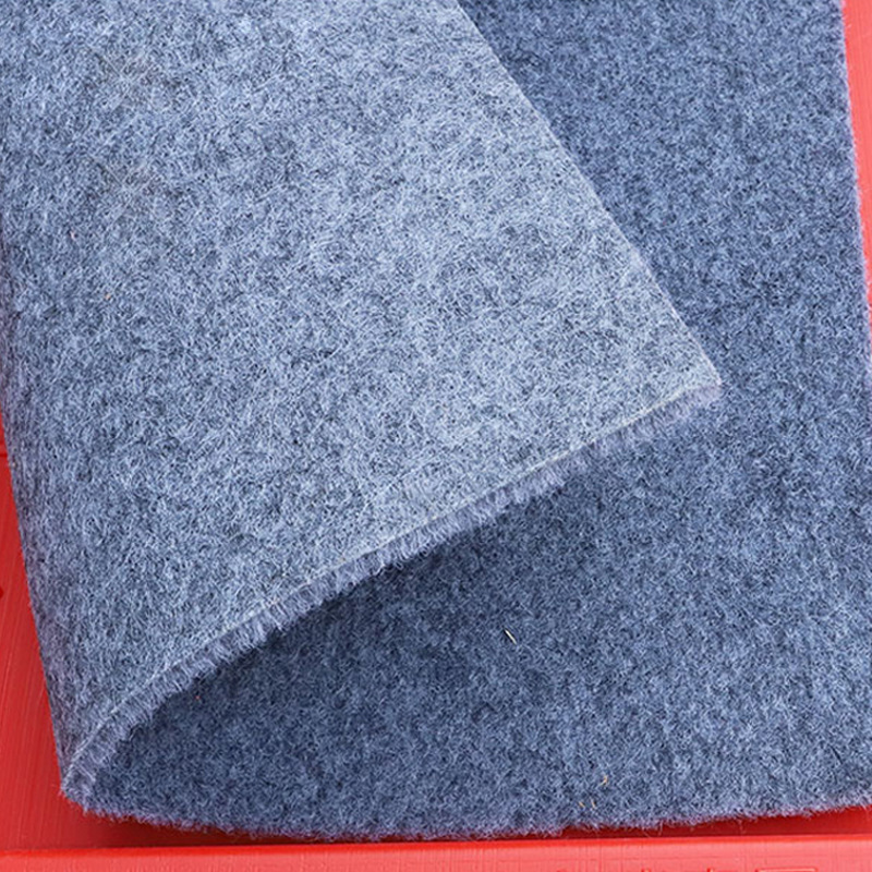 granja desinfección pedal desinfección suela caja de zapatos ranura equipo de desinfección especial para granja de cerdos suministros desinfección almohadilla