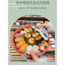 бPһз։˾ɫˮbдrţ