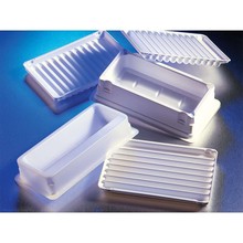 3397Corning康宁TRANSWELL-24膜嵌套6.5mm膜直径0.4um孔径PC膜