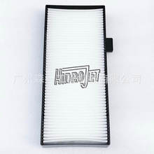 400401-00357������о���̻�е����������air filter���ڶ�ɽDX60