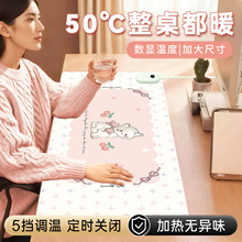 �����ӟ���ˉ|��̖�k������X����ӟ����|�W������ů�։|�ӟ�|