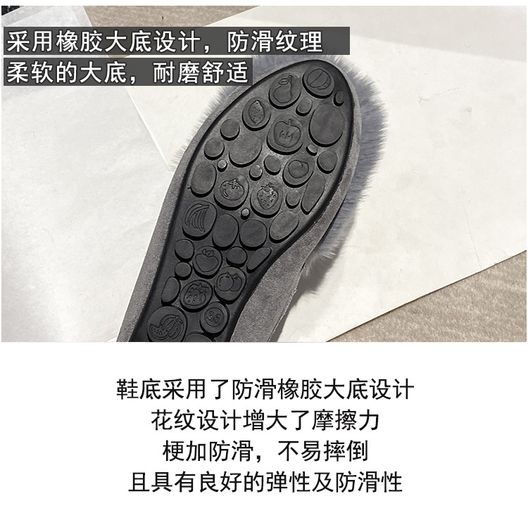 详情_10.jpg