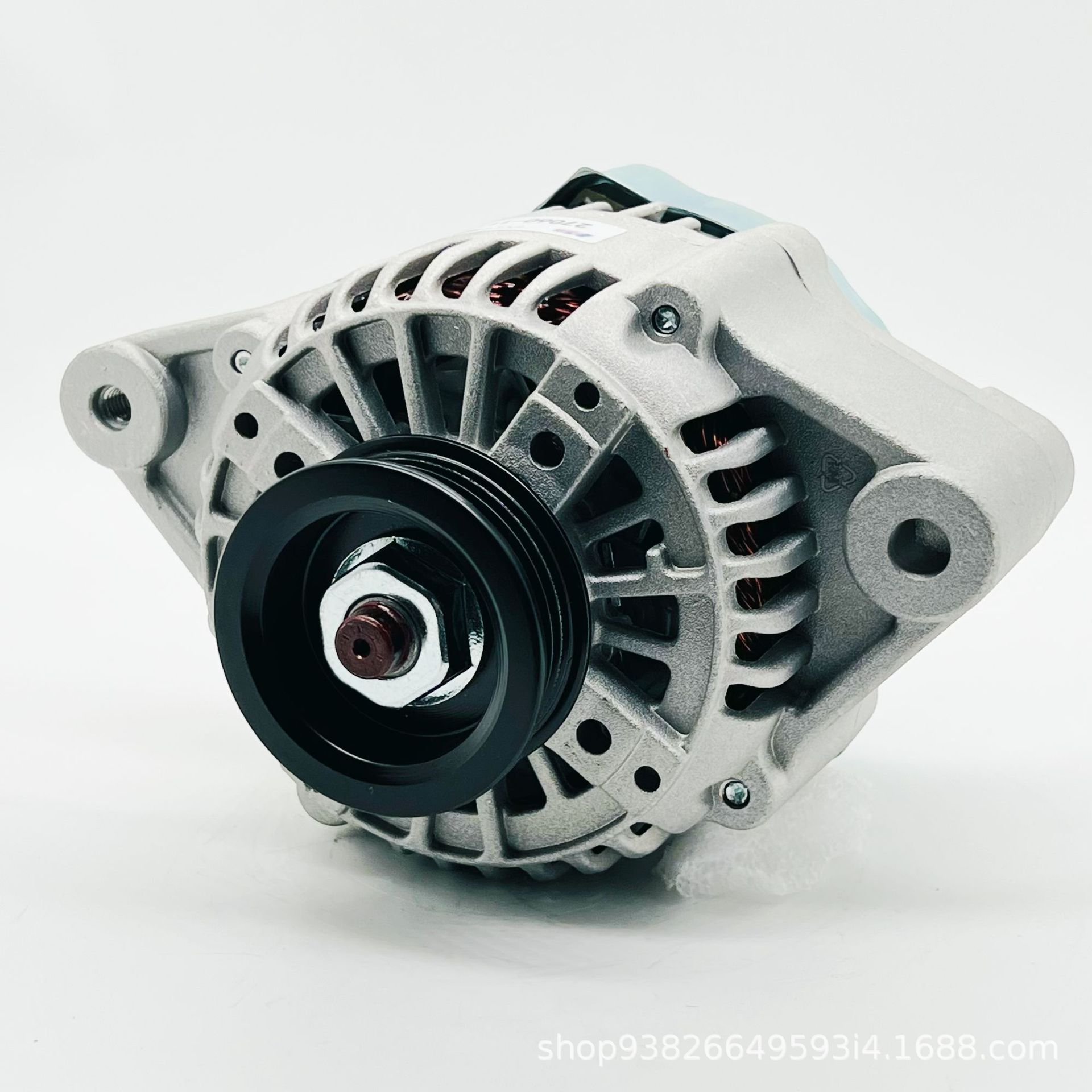 Suitable for Mother-of-pearl Corolla 27060-11170 Car Generator Assembly 27060-11280 Car Accessories