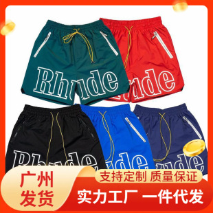 �羳���Q����RHUDE��ĸ3M�������e�\�Ӷ�ѝ��Ů��ʽ�߽�ɳ��ѝ��