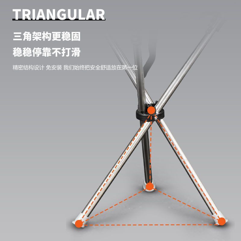 拐杖防摔加厚可坐可折叠便携拐杖凳轻便三角凳可坐伸缩登山杖|undefined