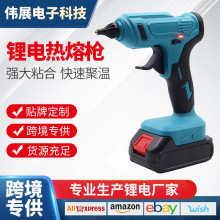 �����늟o����z��  ���ʽ�Ԅ����b�����z�� �������ɱ�y�z��