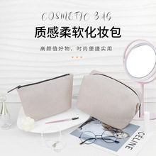 �羳�¿�y���������ܛ�W���o�wƷ�ռ{���p�ݸ߶˻��yƷ�ռ{��