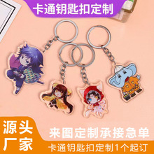 �������u�u������pp�A��ͨ������߅耳׿�diy���������i�׿۶���