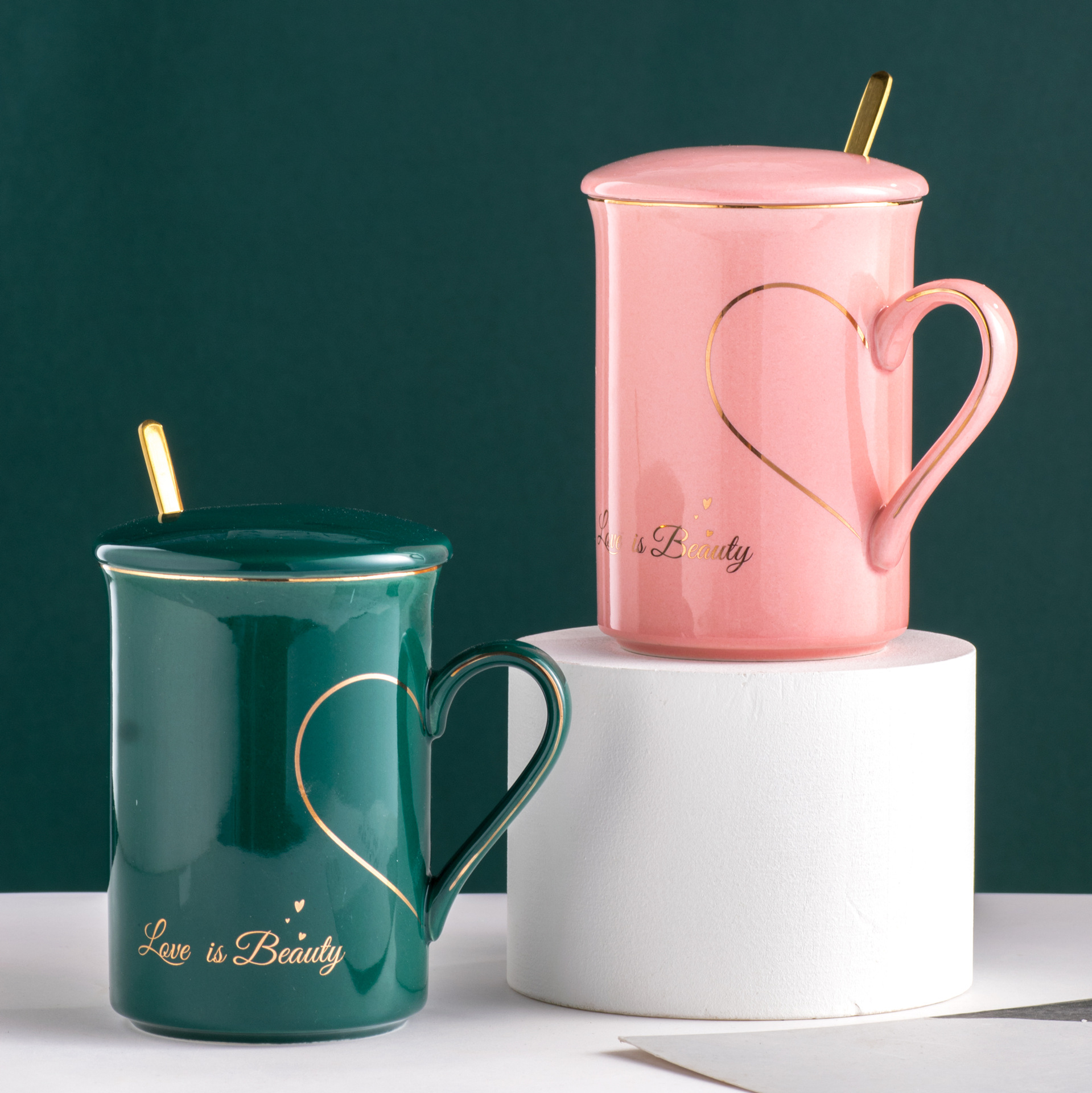 5d664763a41b36e82783ed40edd007