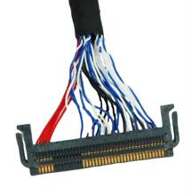 x670���� XH ���� XH2.5 xh2.54 usb XH2.54�Ű