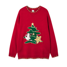 �v�Y�����}�Që�����ﶬ�����ɳ����A�I��H��³����Ứᘿ���