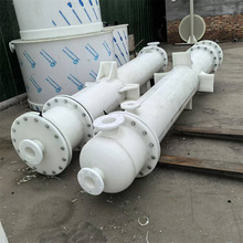 PPʯīԾ۱ϩйʽQʽppʯīԽĤ