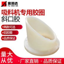 ������ϙC ���ϙC���ϙC���Ͽ� ���ϙCб�ڹ��zȦ б�z���ܷ�Ȧ