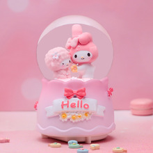 ���Ի��Z������ˮ���������Є���l���hѩ�������ͺ��ӌW��С�Y��
