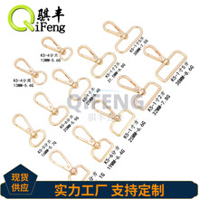 Դ�^�S������������\�Ͻ��h�����l�����Ʒ朗l������۬F؛