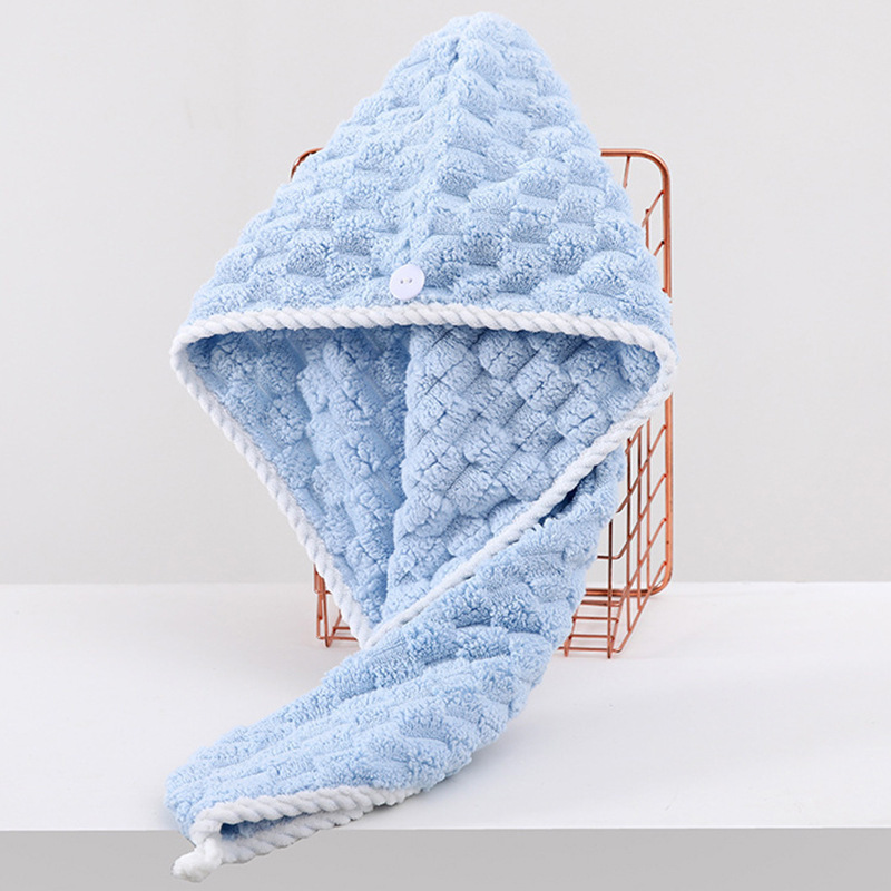9058 스카이 블루 / 27*60cm