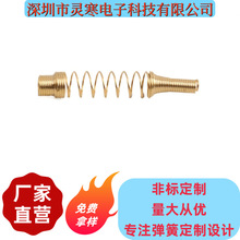 ���N������������僽����ɽ�ɫ���ɲ�ͬ���|