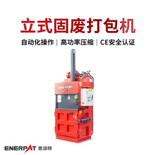 UrĤsC ʽĤKC ռeС Ч