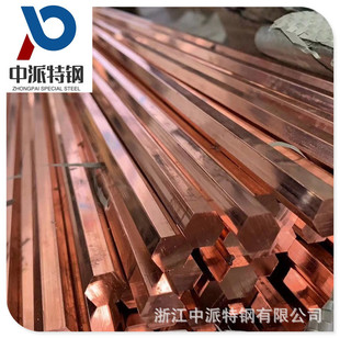 �������a����T2���~���к�t�~�� T2�펧�ķ֗l���ǰ������~��