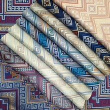 �V��������\ ���y�Ļ�������ɫ���� ��� ��� �������� �׺μy