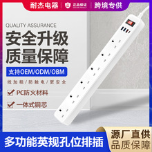 ��ó����Ӣ����ÿ״�USB����CE��֤���߰��Ų�����