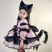 Ůͯ�ɐ�؈�����Ԫ����ȹ�f�}��cos���b��ͯ¶��؈�������B��ȹ