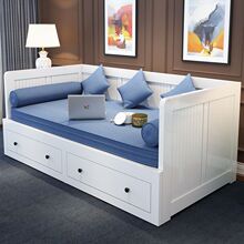 ɳ�l���ۯB���Ì�ľС���Ͷ๦����s�����˴��͏d������s�����