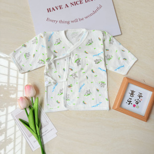 �S��ֱ�N���������з��޳����������ļ���˯���·�0-6ϵ������