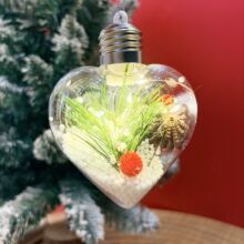 �l���}�Q���}�Q���M���Ǆ�������}�Q���b�������}�Q��������