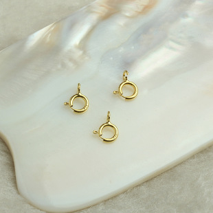 s925���y僽�5mm���ɿ� diy�ֹ��Ʒ��� �������β�B���i����