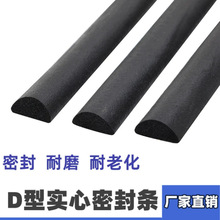 ��ճD�Ͱ�A�z�l늙��������Ԫ�ұ��l�ݷ�ˮ���ĺ��d���z�ܷ�l