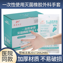 �t���������һ���ԟo�����z���g�������b����o�۷��o����