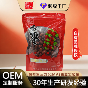 �B���軨����һ�����lԴ�^���S���l500g���b�Է���t���ɼt��