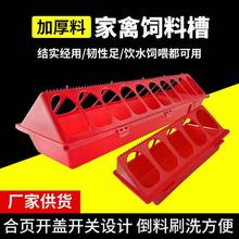 �S�ҹ����u���Z���L�ϲ�С�u���ιʳ�����B�u��ˮ�۶����ϲ�