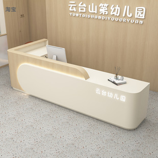 ��˾ǰ̨���s�F����̨���Ƶ��k����d������ԃ̨�tԺԭľɫ�Ӵ�̨