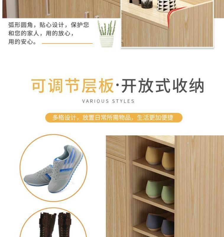 1af03235-4348-46ea-9cbb-48db1297a267.jpe